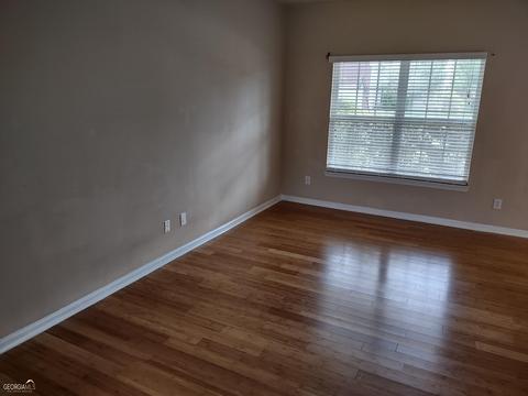 325 Fairpointe Pl, Suwanee, GA 30024 photo 57
