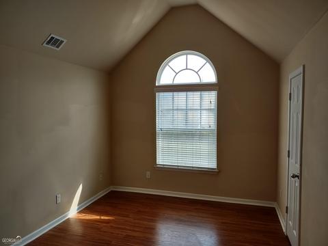 325 Fairpointe Pl, Suwanee, GA 30024 photo 58