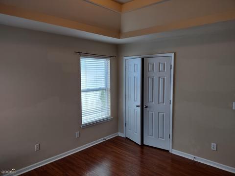 325 Fairpointe Pl, Suwanee, GA 30024 photo 50