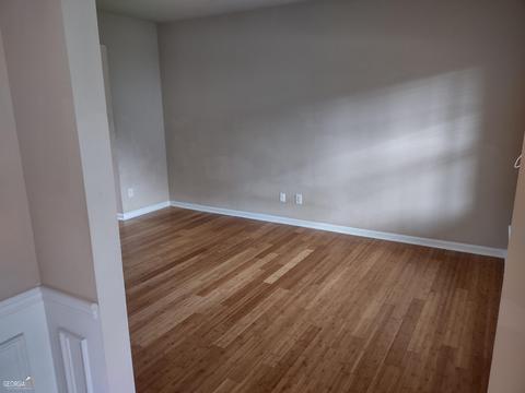 325 Fairpointe Pl, Suwanee, GA 30024 photo 28