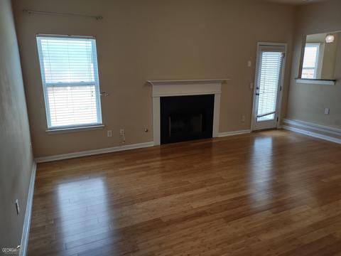 325 Fairpointe Pl, Suwanee, GA 30024 photo 22
