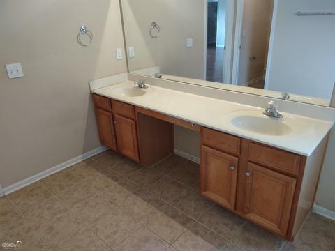 325 Fairpointe Pl, Suwanee, GA 30024 photo 37