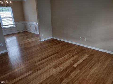 325 Fairpointe Pl, Suwanee, GA 30024 photo 30