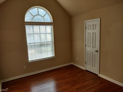 325 Fairpointe Pl, Suwanee, GA 30024 photo 56