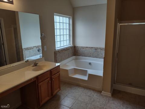 325 Fairpointe Pl, Suwanee, GA 30024 photo 32