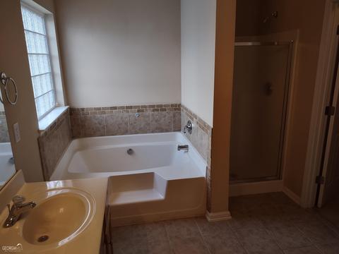 325 Fairpointe Pl, Suwanee, GA 30024 photo 38