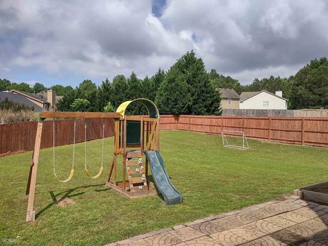325 Fairpointe Pl, Suwanee, GA 30024 photo 11