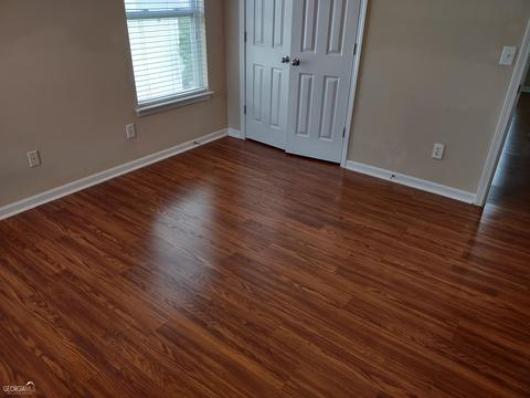 325 Fairpointe Pl, Suwanee, GA 30024 photo 34