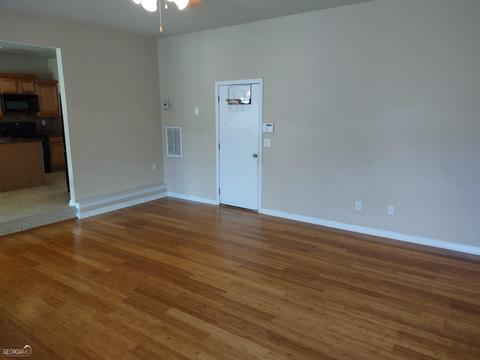 325 Fairpointe Pl, Suwanee, GA 30024 photo 25
