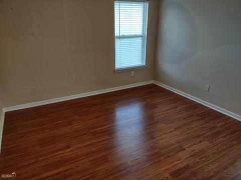 325 Fairpointe Pl, Suwanee, GA 30024 photo 36