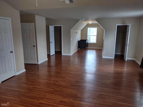 325 Fairpointe Pl, Suwanee, GA 30024 photo 44