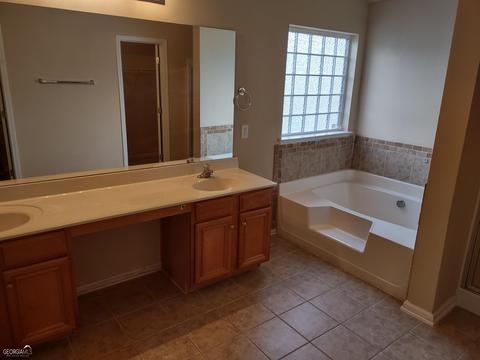 325 Fairpointe Pl, Suwanee, GA 30024 photo 39