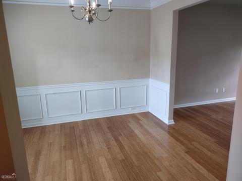 325 Fairpointe Pl, Suwanee, GA 30024 photo 27