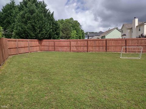 325 Fairpointe Pl, Suwanee, GA 30024 photo 10