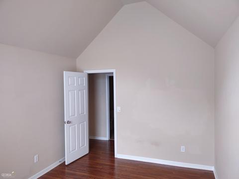 325 Fairpointe Pl, Suwanee, GA 30024 photo 55