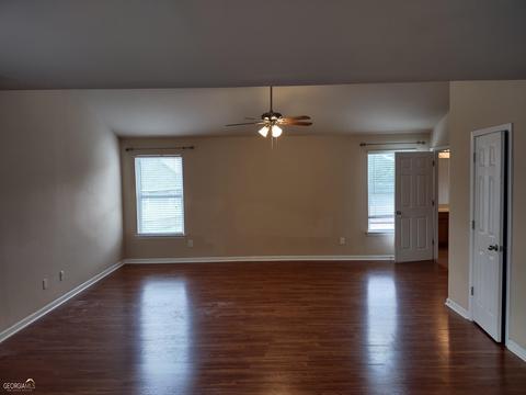 325 Fairpointe Pl, Suwanee, GA 30024 photo 33