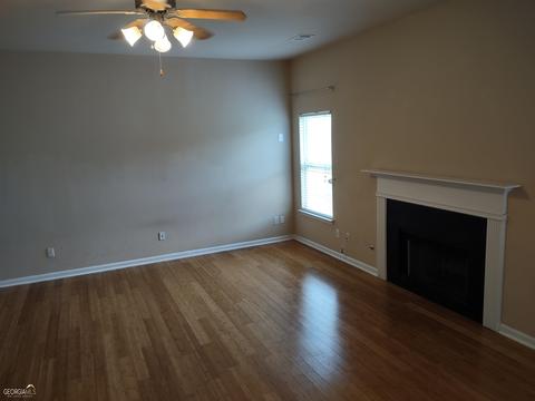 325 Fairpointe Pl, Suwanee, GA 30024 photo 23