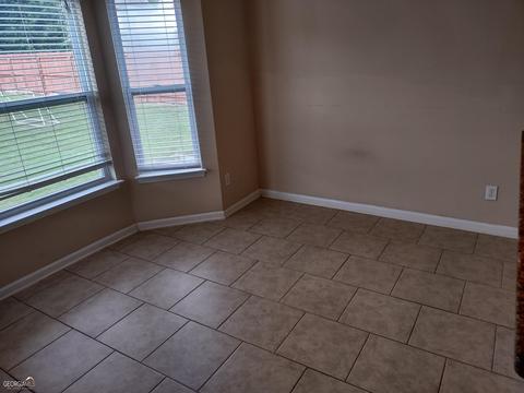 325 Fairpointe Pl, Suwanee, GA 30024 photo 18