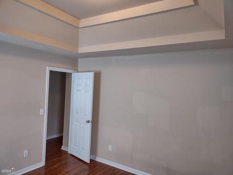 325 Fairpointe Pl, Suwanee, GA 30024 photo 49