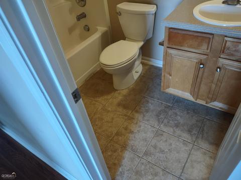 325 Fairpointe Pl, Suwanee, GA 30024 photo 48