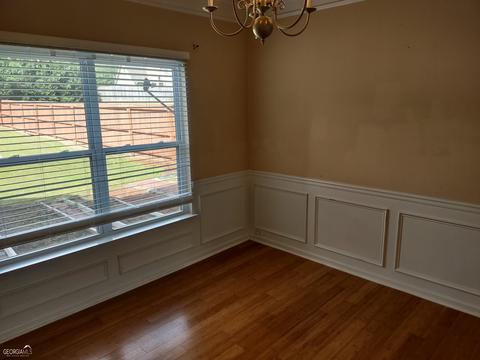 325 Fairpointe Pl, Suwanee, GA 30024 photo 31