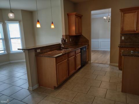 325 Fairpointe Pl, Suwanee, GA 30024 photo 14