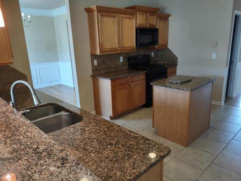325 Fairpointe Pl, Suwanee, GA 30024 photo 13