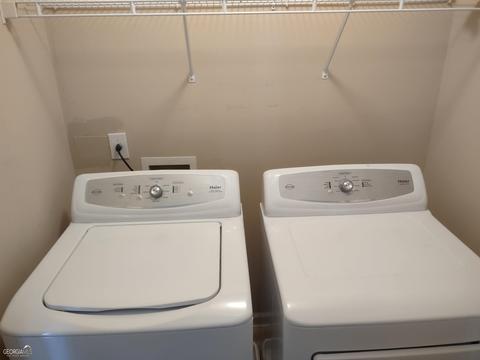 325 Fairpointe Pl, Suwanee, GA 30024 photo 59