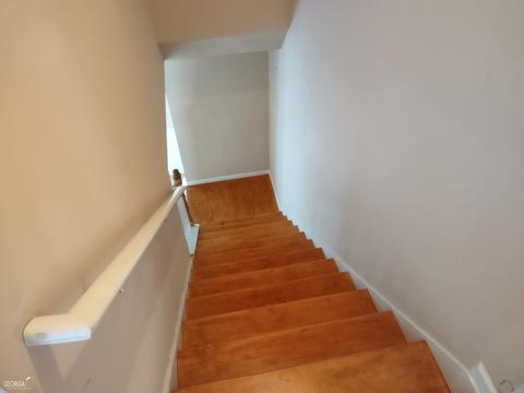 325 Fairpointe Pl, Suwanee, GA 30024 photo 21