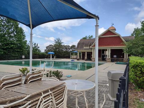 325 Fairpointe Pl, Suwanee, GA 30024 photo 64