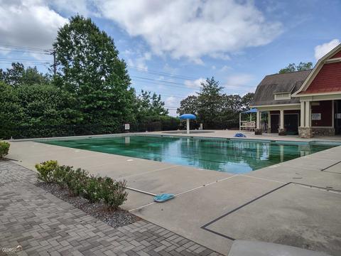 325 Fairpointe Pl, Suwanee, GA 30024 photo 65