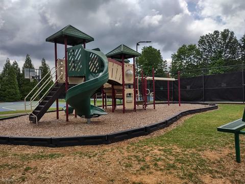 325 Fairpointe Pl, Suwanee, GA 30024 photo 60