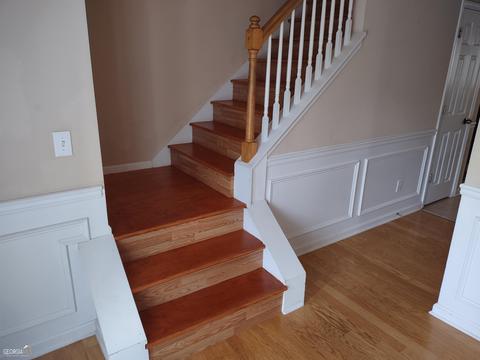 325 Fairpointe Pl, Suwanee, GA 30024 photo 19