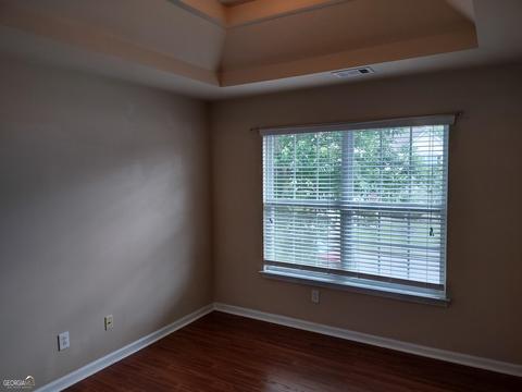 325 Fairpointe Pl, Suwanee, GA 30024 photo 54