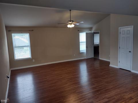 325 Fairpointe Pl, Suwanee, GA 30024 photo 41