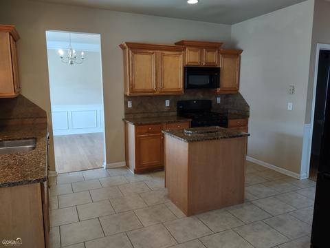 325 Fairpointe Pl, Suwanee, GA 30024 photo 15