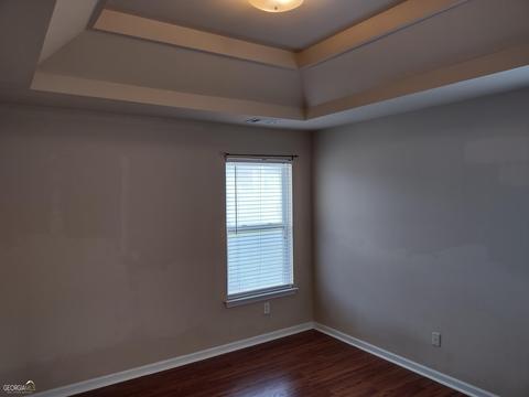 325 Fairpointe Pl, Suwanee, GA 30024 photo 51