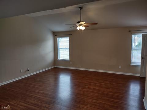 325 Fairpointe Pl, Suwanee, GA 30024 photo 42
