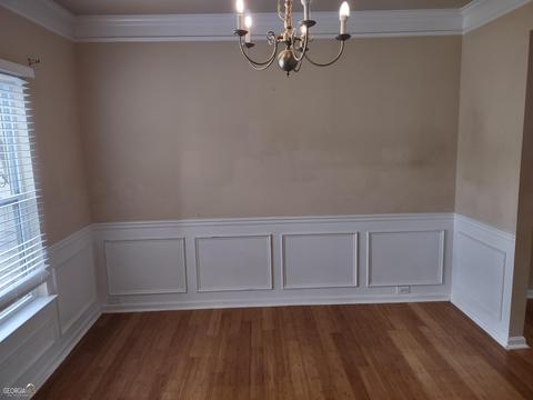 325 Fairpointe Pl, Suwanee, GA 30024 photo 26