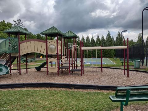 325 Fairpointe Pl, Suwanee, GA 30024 photo 66