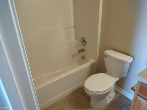 325 Fairpointe Pl, Suwanee, GA 30024 photo 47