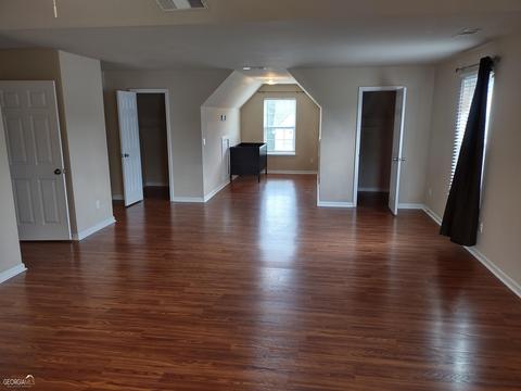 325 Fairpointe Pl, Suwanee, GA 30024 photo 45