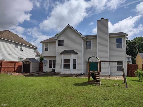 325 Fairpointe Pl, Suwanee, GA 30024 photo 5