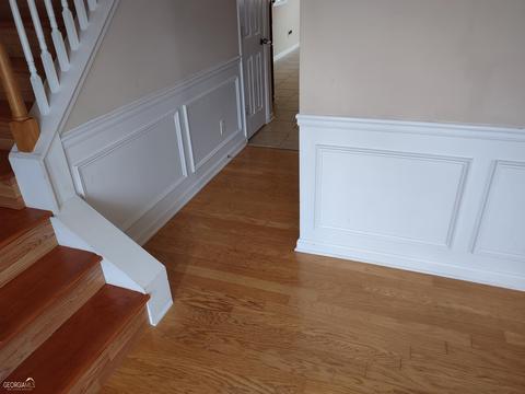 325 Fairpointe Pl, Suwanee, GA 30024 photo 20