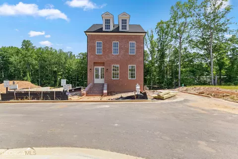 920 Laurel Brooke Ave, Peachtree City, GA 30269