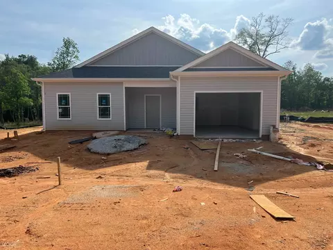 1100 Piedmont Rd, The Rock, GA 30285
