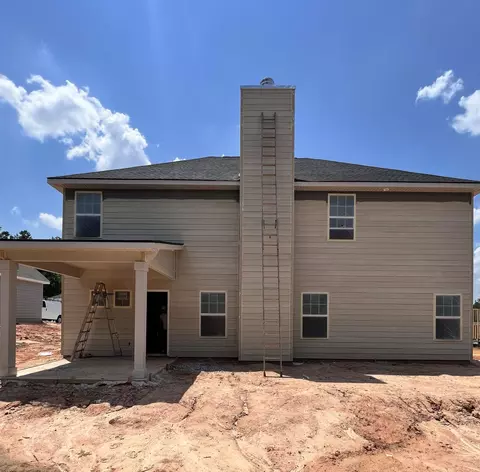 214 E River Cane Run #78G, Perry, GA 31069 photo 4