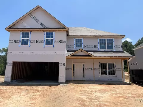 214 E River Cane Run #78G, Perry, GA 31069 photo 5