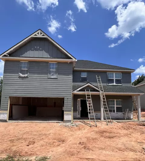 214 E River Cane Run #78G, Perry, GA 31069 photo 3