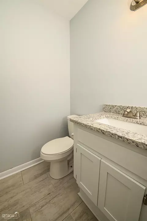 112 Hazel Dr, Warner Robins, GA 31088 photo 13